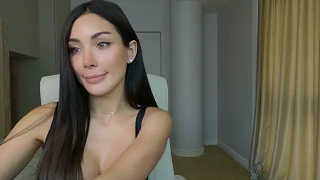 Lexii otto online show from 07-09-26, 11:14