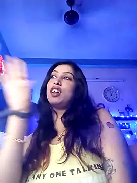 Love Beauty01 online show from 03-03-26, 06:58