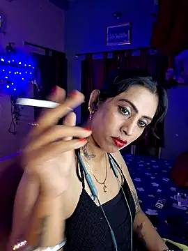 Love Beauty01 online show from 03-28-26, 06:51