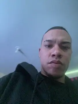 Snapshot of AlphaMasterXxx chatting on 09-26-25, 10:19 AlphaMasterXxx online show from 09-26-25, 10:19