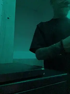 Snapshot of AlphaMasterXxx chatting on 10-03-25, 03:14 AlphaMasterXxx online show from 10-03-25, 03:14