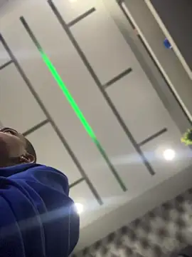 Snapshot of AlphaMasterXxx chatting on 10-09-25, 07:34 AlphaMasterXxx online show from 10-09-25, 07:34