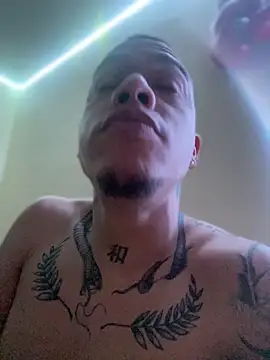 Snapshot of AlphaMasterXxx chatting on 10-22-25, 12:11 AlphaMasterXxx online show from 10-22-25, 12:11