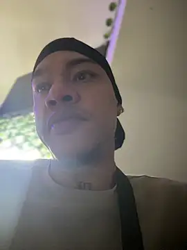 Snapshot of AlphaMasterXxx chatting on 10-24-25, 03:14 AlphaMasterXxx online show from 10-24-25, 03:14