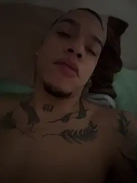 Snapshot of AlphaMasterXxx chatting on 10-30-25, 11:55 AlphaMasterXxx online show from 10-30-25, 11:55