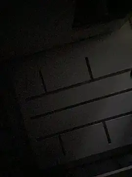 Snapshot of AlphaMasterXxx chatting on 11-02-25, 10:28 AlphaMasterXxx online show from 11-02-25, 10:28