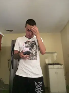 Snapshot of AlphaMasterXxx chatting on 11-03-25, 02:51 AlphaMasterXxx online show from 11-03-25, 02:51