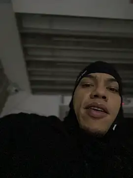 Snapshot of AlphaMasterXxx chatting on 11-07-25, 06:46 AlphaMasterXxx online show from 11-07-25, 06:46