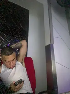 Snapshot of AlphaMasterXxx chatting on 11-13-25, 09:41 AlphaMasterXxx online show from 11-13-25, 09:41