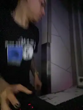 Snapshot of AlphaMasterXxx chatting on 11-16-25, 11:38 AlphaMasterXxx online show from 11-16-25, 11:38