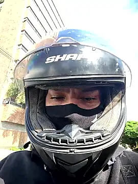 Snapshot of AlphaMasterXxx chatting on 11-21-25, 07:34 AlphaMasterXxx online show from 11-21-25, 07:34