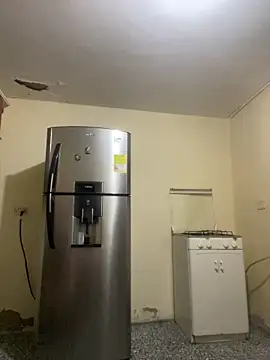 Snapshot of AlphaMasterXxx chatting on 11-24-25, 01:38 AlphaMasterXxx online show from 11-24-25, 01:38