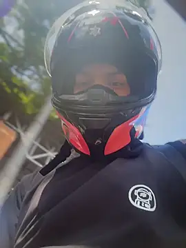 Snapshot of AlphaMasterXxx chatting on 11-25-25, 05:24 AlphaMasterXxx online show from 11-25-25, 05:24