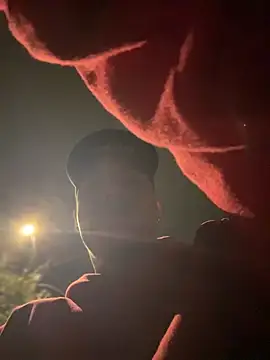 Snapshot of AlphaMasterXxx chatting on 12-01-25, 03:55 AlphaMasterXxx online show from 12-01-25, 03:55