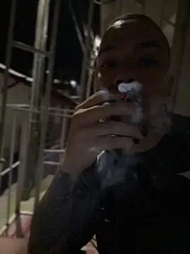 Snapshot of AlphaMasterXxx chatting on 12-15-25, 05:55 AlphaMasterXxx online show from 12-15-25, 05:55