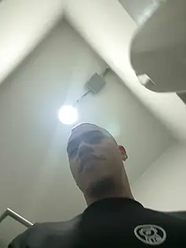 AlphaMasterXxx online show from 02-06-26, 01:54