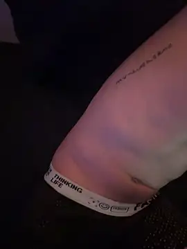 AlphaMasterXxx online show from 02-27-26, 04:12