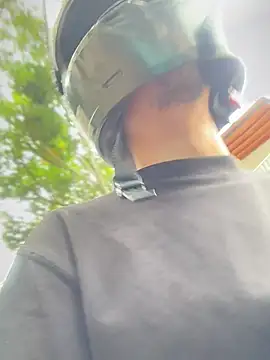 AlphaMasterXxx online show from 03-04-26, 03:29