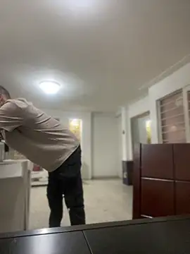 AlphaMasterXxx online show from 03-31-26, 11:16