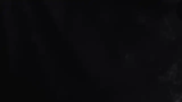 Snapshot of AlphaMasterXxx chatting on 04-21-26, 02:37 AlphaMasterXxx online show from 04-21-26, 02:37