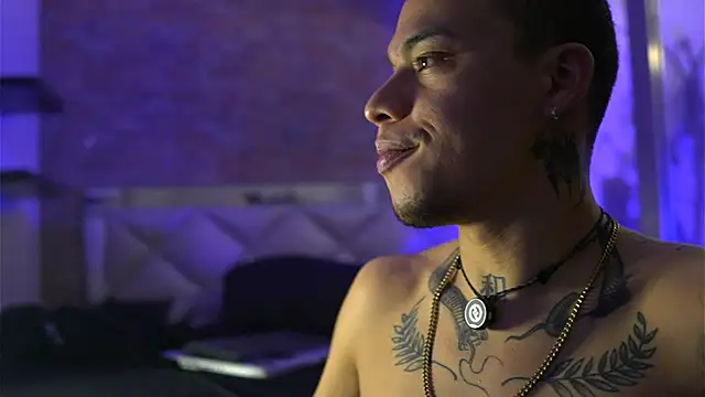 Snapshot of AlphaMasterXxx chatting on 07-18-26, 02:38 AlphaMasterXxx online show from 07-18-26, 02:38