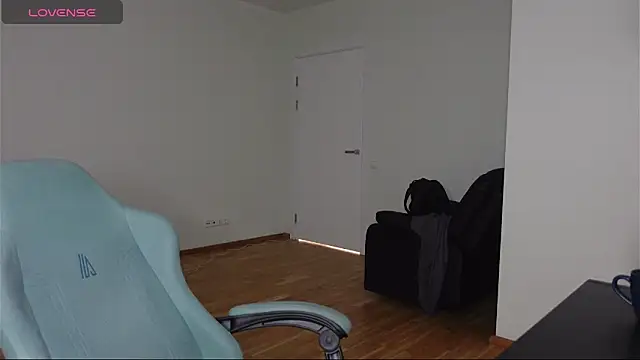 Ricky Becko online show from 04-16-26, 10:12