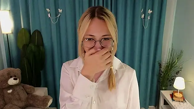 Marry sharp online show from 09-13-25, 09:14