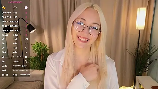 Marry sharp online show from 09-27-25, 09:09