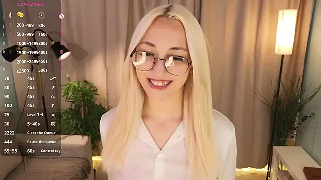 Marry sharp online show from 09-28-25, 09:09