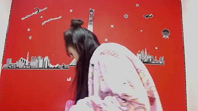 mikaela303av online show from 11-21-25, 04:44