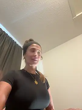 Alona Brown online show from 03-30-26, 07:04