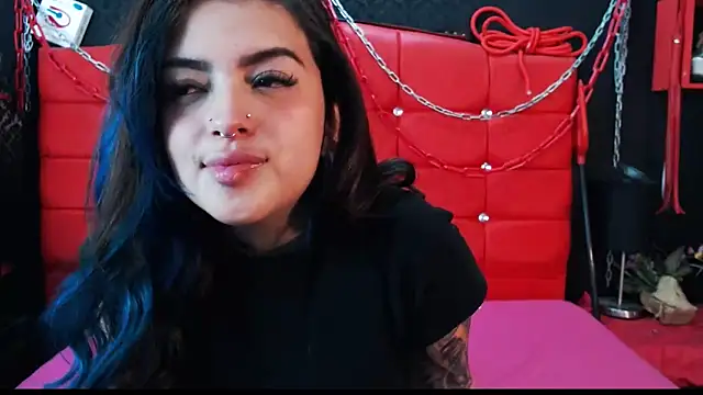 MaviceMur online show from 11-28-25, 12:02