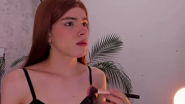 mysterius boy online show from 11-22-25, 08:30