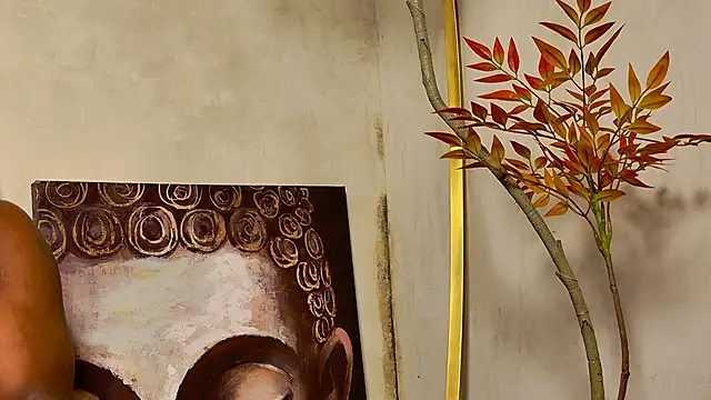 dalton asher online show from 09-09-25, 02:38