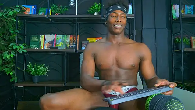 dalton asher online show from 09-15-25, 11:10