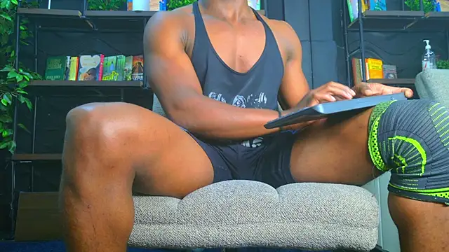 dalton asher online show from 09-19-25, 08:49