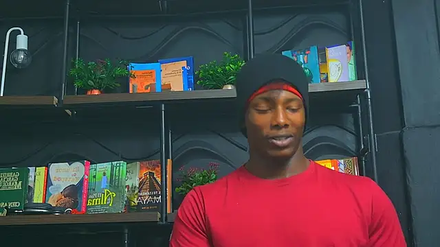 dalton asher online show from 09-21-25, 08:05