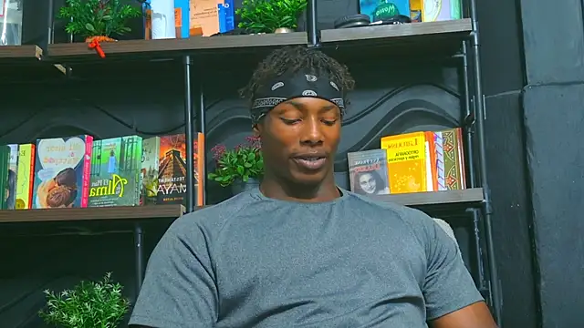 dalton asher online show from 09-22-25, 06:59