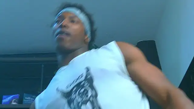 dalton asher online show from 09-27-25, 07:13