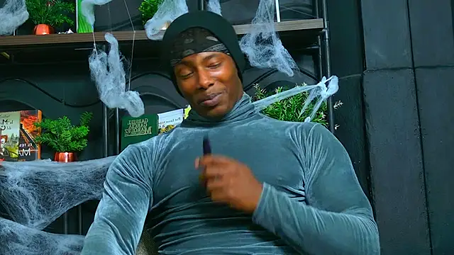 dalton asher online show from 10-19-25, 07:20