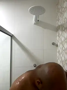 Morenocasado34liberal online show from 10-27-25, 06:34