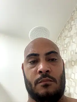 Morenocasado34liberal online show from 11-19-25, 09:42