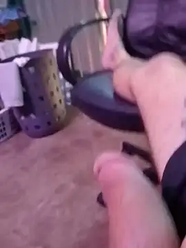 haayaaa69 online show from 06-23-26, 03:48