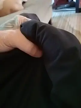haayaaa69 online show from 07-19-26, 04:05