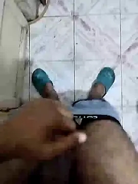 Snapshot of Sambox979 chatting on 10-24-25, 11:12 Sambox979 online show from 10-24-25, 11:12