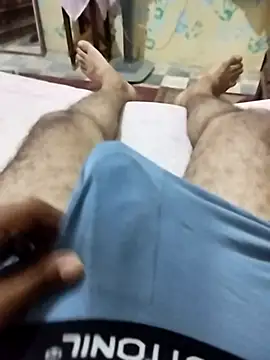 Snapshot of Sambox979 chatting on 10-26-25, 10:15 Sambox979 online show from 10-26-25, 10:15