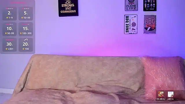 elizabethboltXXX online show from 02-23-26, 07:33