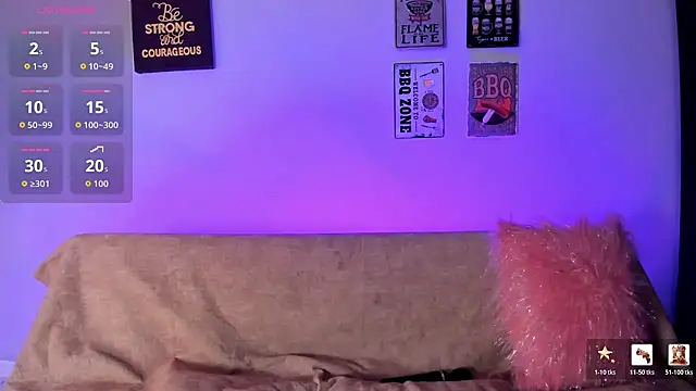 elizabethboltXXX online show from 06-04-26, 07:42