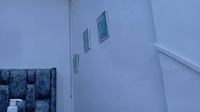 Lizbeth Rouse online show from 10-03-25, 11:40