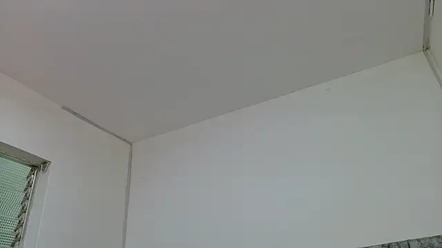 Lizbeth Rouse online show from 10-05-25, 12:25